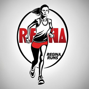 Team Page: Regina Runs Far